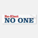 Search for frank bumper stickers Politics