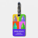 Search for clocks travel accessories England