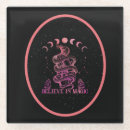 Search for phases coasters Pagan