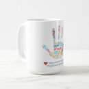 Search for child care mugs Education