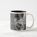 Search for eclipse mugs North america