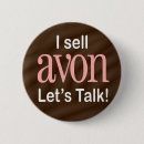 Search for avon accessories I sell avon