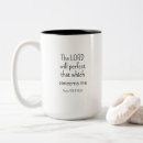 Search for god is faithful mugs Pastor