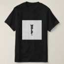 Search for wolf tshirts Best
