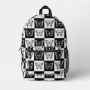 Search for vector butterfly accessories Pattern