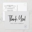 Search for coupons postcards Coupon code