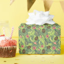 Search for hawaii wrapping paper Cute