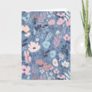 Search for summer flower birthday cards Floral
