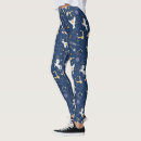 Search for harry potter leggings Witch