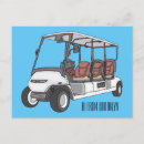 Search for cart postcards Vehicle