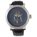 Search for cherokee accessories North carolina