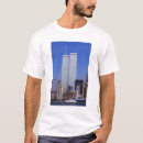 Search for twin towers tshirts Usa
