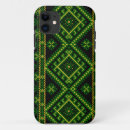 Search for stitching iphone cases For him