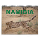 Search for namibia photography Nature