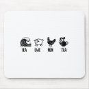 Search for chinese year mousepads Women