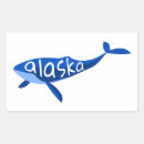 Search for alaska stickers Anchorage