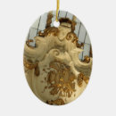 Search for baroque christmas tree decorations Royal