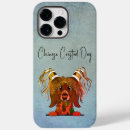Search for dog iphone cases Abstract