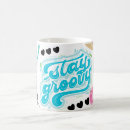 Search for professor teaching mugs Teacher appreciation