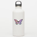 Search for waterproof stickers Laptop