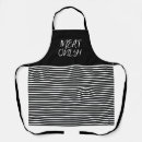 Search for keto aprons Carnivore
