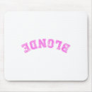 Search for dumb mousepads Funny