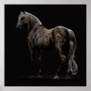 Search for abstract horse art Equestrian
