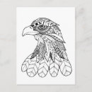 Search for zendala cards Eagle