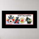 Search for scotty posters Dogs