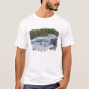 Search for waterfalls mens tshirts Outdoors