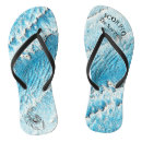 Search for fun shoes Sea