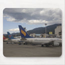 Search for airlines mousepads Vacation