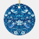 Search for thief christmas tree decorations Birds