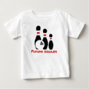 Search for bowling baby shirts Sports