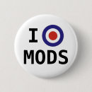 Search for ska badges Mod