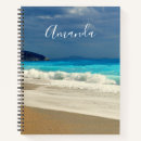 Search for tropical photography Summer