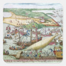 Search for naval stickers Boat