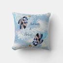 Search for peacock wedding gifts Gold