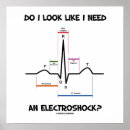 Search for ekg posters Cardiology