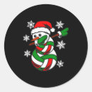 Search for round snowman stickers Pets