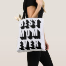 Search for all occasions accessories Mother