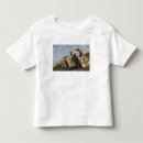 Search for panhandle tshirts Graffiti