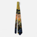 Search for portrait ties Impressionism