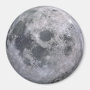 Search for space pic magnets Universe