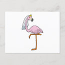 Search for engagement party postcards Bachelorette