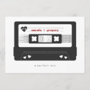 Search for mixing Music