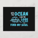 Search for loses postcards Cute