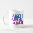Search for trendy sayings mugs humour
