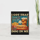 Search for dog sympathy cards Veteran