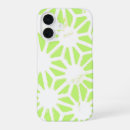 Search for lime green iphone cases Geometric